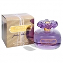 Sarah Jessica Parker Covet EdP 100 ml W