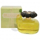 Sarah Jessica Parker Covet EdP 50 ml W