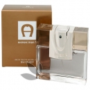 Aigner Man 2 EdT 30 ml M