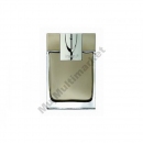 Aigner Man 2 EdT 100 ml M