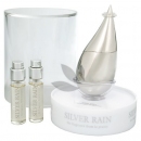 La Prairie Silver Rain EdP 3 x 7,5 ml W