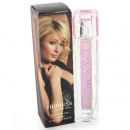 Paris Hilton Heiress EdP 100 ml W