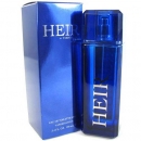 Paris Hilton Heir EdT 100 ml M