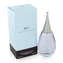 Alfred Sung Shi EdP 100 ml W