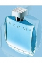 Azzaro Chrome - voda po holení 100 ml