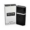 Azzaro Silver Black - voda po holení 50 ml