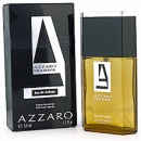 AZZARO Pour Homme Onyx EdT 50 ml M