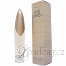 Naomi Campbell Naomi Campbell EdT 50 ml W