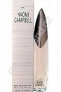 Naomi Campbell Naomi Campbell EdT 30 ml W