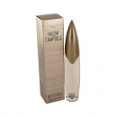 Naomi Campbell Naomi Campbell EdT 75 ml W