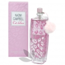 Naomi Campbell Cat Deluxe EdT 30 ml W