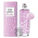 Naomi Campbell  Cat Deluxe EdP 30 ml W