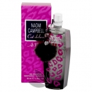 Naomi Campbell  Cat Deluxe At Night EdP 30 ml W