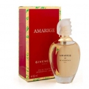 Givenchy Amarige Toaletní voda 50ml