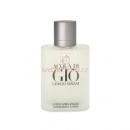 Giorgio Armani Acqua di Gio Voda po holení 100ml