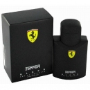 Ferrari Black Line Toaletní voda 125ml