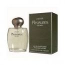 Estée Lauder Pleasures Men Kolínská voda 100ml