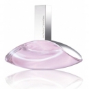 Calvin Klein Euphoria Toaletní voda 100ml