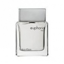 Calvin Klein Euphoria Blossom Toaletní voda 50ml