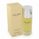 Calvin Klein Escape Toaletní voda 100ml