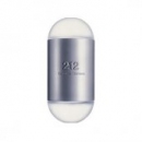 Carolina Herrera 212 Toaletní voda 30ml