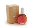 Karl Lagerfeld Chloe EdT 30 ml W