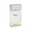 Christian Dior Higher Energy Voda po holení 100ml