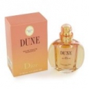 Christian Dior Dune Toaletní voda 30ml