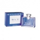 Bvlgari BLV Voda po holení 100ml