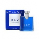 Bvlgari BLV Toaletní voda 100ml