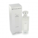 Bvlgari Eau Parfumée au Thé Blanc Kolínská voda 75ml