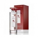 Bvlgari Eau Parfumée au Thé Rouge Kolínská voda 100ml