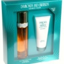 Elizabeth Taylor Diamonds and Emeralds Toaletní voda 100ml W
