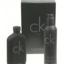 Calvin Klein  Be Toaletní voda 200ml