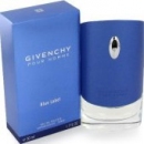 Givenchy Blue Label Toaletní voda 50ml tester M