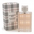 Burberry Brit Toaletní voda 100ml tester