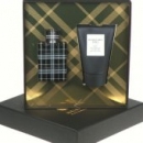 Burberry Brit Toaletní voda 50ml W