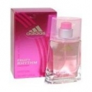 Adidas Fruity Rhythm Toaletní voda 50ml