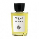 Acqua Di Parma Colonia Kolínská voda 100ml