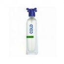 Benetton Cold Toaletní voda 100ml M