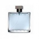 Azzaro Chrome Toaletní voda 30ml