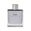 Hugo Boss Selection Toaletní voda 50ml