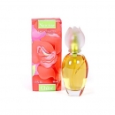 Karl Lagerfeld Chloe Narcisse EdT 100 ml W