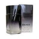 Hugo Boss Soul Toaletní voda 90ml