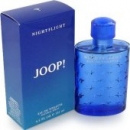 Joop! Nightflight Toaletní voda 125ml