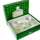 Lacoste Essential Toaletní voda 125ml