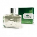 Lacoste Essential Toaletní voda 40ml