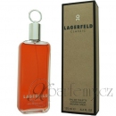 Lagerfeld Classic EdT 125 ml M