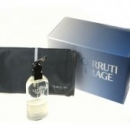 Cerruti Image Toaletní voda 100ml M