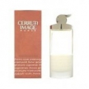 Cerruti Image Toaletní voda 50ml W